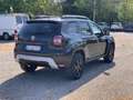 Dacia Duster Duster 1.0 TCe GPL 4x2 Extreme Nero - thumbnail 5