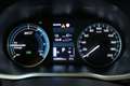 Mitsubishi Eclipse Cross Plug-in Hybrid PLUS 2.4 4WD Blanc - thumbnail 13
