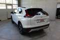 Mitsubishi Eclipse Cross Plug-in Hybrid PLUS 2.4 4WD Blanc - thumbnail 6