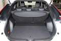 Mitsubishi Eclipse Cross Plug-in Hybrid PLUS 2.4 4WD Blanc - thumbnail 10