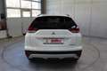 Mitsubishi Eclipse Cross Plug-in Hybrid PLUS 2.4 4WD Blanc - thumbnail 5