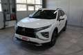 Mitsubishi Eclipse Cross Plug-in Hybrid PLUS 2.4 4WD Blanc - thumbnail 15