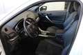 Mitsubishi Eclipse Cross Plug-in Hybrid PLUS 2.4 4WD Blanc - thumbnail 8