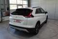 Mitsubishi Eclipse Cross Plug-in Hybrid PLUS 2.4 4WD Blanc - thumbnail 4