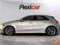 Mercedes-Benz A 180 Gris - thumbnail 4