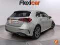 Mercedes-Benz A 180 Gris - thumbnail 8