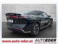 Mazda 6 Mazda6e 68,8kWh SR Takumi Plus Schwarz - thumbnail 10