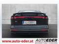 Mazda 6 Mazda6e 68,8kWh SR Takumi Plus Schwarz - thumbnail 12