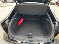 Mazda 6 Mazda6e 68,8kWh SR Takumi Plus Schwarz - thumbnail 24