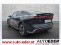 Mazda 6 Mazda6e 68,8kWh SR Takumi Plus Schwarz - thumbnail 7