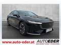 Mazda 6 Mazda6e 68,8kWh SR Takumi Plus Schwarz - thumbnail 2