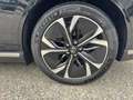 Mazda 6 Mazda6e 68,8kWh SR Takumi Plus Schwarz - thumbnail 13