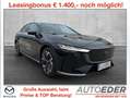 Mazda 6 Mazda6e 68,8kWh SR Takumi Plus Schwarz - thumbnail 1