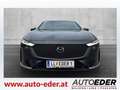 Mazda 6 Mazda6e 68,8kWh SR Takumi Plus Schwarz - thumbnail 3