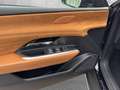 Mazda 6 Mazda6e 68,8kWh SR Takumi Plus Schwarz - thumbnail 19