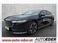 Mazda 6 Mazda6e 68,8kWh SR Takumi Plus Schwarz - thumbnail 5
