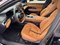 Mazda 6 Mazda6e 68,8kWh SR Takumi Plus Schwarz - thumbnail 17