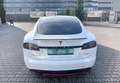 Tesla Model S P85D Supercharger free SuC free Autopilot 21" Weiß - thumbnail 5