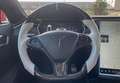 Tesla Model S P85D Supercharger free SuC free Autopilot 21" Weiß - thumbnail 13