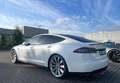 Tesla Model S P85D Supercharger free SuC free Autopilot 21" Weiß - thumbnail 6