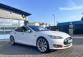 Tesla Model S P85D Supercharger free SuC free Autopilot 21" Weiß - thumbnail 3