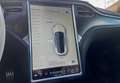 Tesla Model S P85D Supercharger free SuC free Autopilot 21" Weiß - thumbnail 15