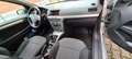 Opel Astra Astra III 2004 SW SW 1.7 cdti Enjoy 110cv Grigio - thumbnail 1