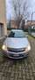 Opel Astra Astra III 2004 SW SW 1.7 cdti Enjoy 110cv Grigio - thumbnail 2
