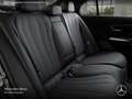 Mercedes-Benz E 300 de 4M Hybrid Avantgarde Burmester Distr. LED Grau - thumbnail 13