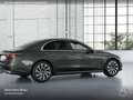 Mercedes-Benz E 300 de 4M Hybrid Avantgarde Burmester Distr. LED Grau - thumbnail 20