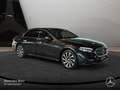 Mercedes-Benz E 300 de 4M Hybrid Avantgarde Burmester Distr. LED Grau - thumbnail 5