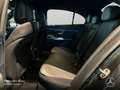 Mercedes-Benz E 300 de 4M Hybrid Avantgarde Burmester Distr. LED Grau - thumbnail 12