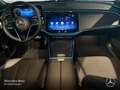 Mercedes-Benz E 300 de 4M Hybrid Avantgarde Burmester Distr. LED Grau - thumbnail 13
