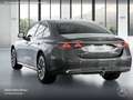 Mercedes-Benz E 300 de 4M Hybrid Avantgarde Burmester Distr. LED Grau - thumbnail 23