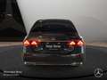 Mercedes-Benz E 300 de 4M Hybrid Avantgarde Burmester Distr. LED Grau - thumbnail 9