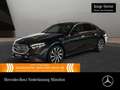 Mercedes-Benz E 300 de 4M Hybrid Avantgarde Burmester Distr. LED Grau - thumbnail 1