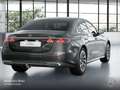 Mercedes-Benz E 300 de 4M Hybrid Avantgarde Burmester Distr. LED Grau - thumbnail 5