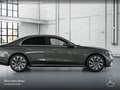 Mercedes-Benz E 300 de 4M Hybrid Avantgarde Burmester Distr. LED Grau - thumbnail 22