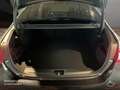 Mercedes-Benz E 300 de 4M Hybrid Avantgarde Burmester Distr. LED Grau - thumbnail 21