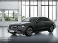 Mercedes-Benz E 300 de 4M Hybrid Avantgarde Burmester Distr. LED Grau - thumbnail 14