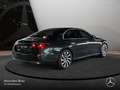 Mercedes-Benz E 300 de 4M Hybrid Avantgarde Burmester Distr. LED Grau - thumbnail 8