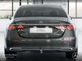 Mercedes-Benz E 300 de 4M Hybrid Avantgarde Burmester Distr. LED Grau - thumbnail 9