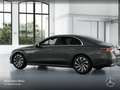 Mercedes-Benz E 300 de 4M Hybrid Avantgarde Burmester Distr. LED Grau - thumbnail 15