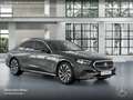 Mercedes-Benz E 300 de 4M Hybrid Avantgarde Burmester Distr. LED Grau - thumbnail 21