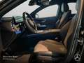 Mercedes-Benz E 300 de 4M Hybrid Avantgarde Burmester Distr. LED Grau - thumbnail 11