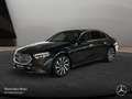 Mercedes-Benz E 300 de 4M Hybrid Avantgarde Burmester Distr. LED Grau - thumbnail 2