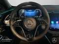 Mercedes-Benz E 300 de 4M Hybrid Avantgarde Burmester Distr. LED Grau - thumbnail 14