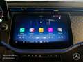 Mercedes-Benz E 300 de 4M Hybrid Avantgarde Burmester Distr. LED Grau - thumbnail 16