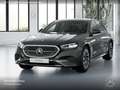 Mercedes-Benz E 300 de 4M Hybrid Avantgarde Burmester Distr. LED Grau - thumbnail 2