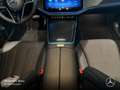 Mercedes-Benz E 300 de 4M Hybrid Avantgarde Burmester Distr. LED Grau - thumbnail 15